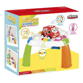 Nessiworld 03 567 Pilsan Aktivite Oyun Masası